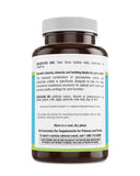 Livamed - Glucosamine Chondroitin Complete® Tabs 150 Count - Vitamins Emporium
