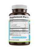 Livamed - Glucosamine Chondroitin Complete® Tabs 150 Count - Vitamins Emporium