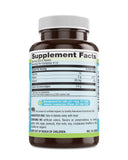Livamed - 100% Organic Spirulina 500 mg Veg Tabs 250 Count - Vitamins Emporium