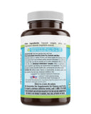 Livamed - Advanced Antioxidant Complex Veg Caps 60 Count - Vitamins Emporium