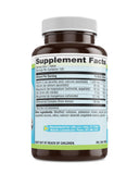 Livamed - Buffered C 1,000 mg Veg Tabs Prolonged Release 100 Count - Vitamins Emporium