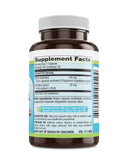 Livamed - Resveratrol 150 mg Veg Caps   60 Count - Vitamins Emporium