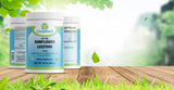 Livamed - Sunflower Lecithin Powder (New PCR Tub) 16 oz Count - Vitamins Emporium