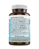 Livamed - RegenerAge Collagen Complete Capsules - Vitamins Emporium