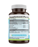 Livamed - RegenerAge Collagen Complete Capsules - Vitamins Emporium