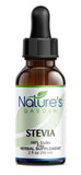 Stevia - 2 oz Liquid- Single Alcohol Free - Sugar Substitute
