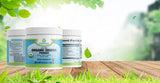 Livamed - Organic Greens Powder Soy Free 5.8 oz Count - Vitamins Emporium