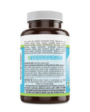 Livamed - Men's Multi Veg Caps - Whole Food Essentials   90 Count - Vitamins Emporium