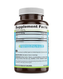 Livamed - Organic Spirulina Powder 7.9 oz Count - Vitamins Emporium