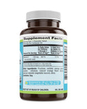 Livamed - Kids Chewable C 100 mg Veg Tabs 60 Count - Vitamins Emporium