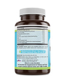 Livamed - Food Rich Men's Multi Veg Tabs - Vitamins Emporium