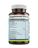 Livamed - Food Rich Men's Multi Veg Tabs - Vitamins Emporium
