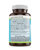 Livamed - RegenerAge Collagen Complete Capsules - Vitamins Emporium