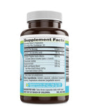 Livamed - RegenerAge Collagen Complete Capsules - Vitamins Emporium