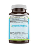 Livamed - Men's Once Daily Veg Tabs 90 Count - Vitamins Emporium