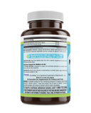 Livamed - Prenatal with DHA Veg Tabs 90 Count - Vitamins Emporium