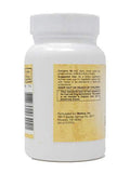 Womens 50 Billion CFU Probiotic Formula - Supports Urinary and Vaginal Health with Lactobacilli & Bifado Blended Strains Survives Stomach Acid, Shelf Stable 60-Vegcaps