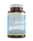Livamed - Kelp Vinegar Lecithin B6 (KLVB) Veg Cap 100 Count - Vitamins Emporium