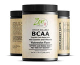 BCAA - Branch Chain Amino Acids-Clean Fit, Keto Diet, Supports Muscle Build, Improve Recovery and Increase Endurance 330GR-Powder