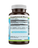 Livamed - Milk Thistle 350 mg Veg Caps 60 Count - Vitamins Emporium