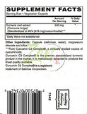 St. John’s Wort Extract 300mg -Plus Siberian Eleuthero & Ginkgo Biloba 60-Caps