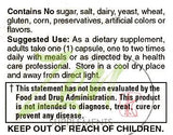 Resveratrol Plus 200mg - Pure Grape Seed Trans Resveratrol for Antioxidant & Cardiovascular Support - Non-GMO & Gluten Free 60-Vegcaps