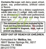 Zen Supplements - Vitamin D-3 5000 IU 100-Softgel - Supports Healthy Muscle Function, Bone Health & Immune Support