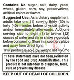 BCAA - Branch Chain Amino Acids-Clean Fit, Keto Diet, Supports Muscle Build, Improve Recovery and Increase Endurance 330GR-Powder