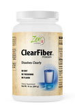 Clearfiber 10 Oz-Powder