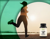 7-Keto DHEA Fit with EGCG & Chromium Polynicotinate 60-Vegcaps - DHEA Metabolite n
