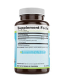 Livamed - Bio C Caps™ Vitamin C with Bioflavonoids 250 Count - Vitamins Emporium
