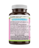 Livamed - Prenatal Once Daily Veg Caps 60 Count - Vitamins Emporium