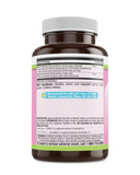 Livamed - Women's Once Daily Veg Tabs 90 Count - Vitamins Emporium