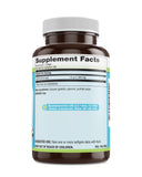 Livamed - Lecithin 1,200 mg Softgels 200 Count - Vitamins Emporium
