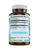 Livamed - Garlic 500 mg 100:1 Extract Odor-Reduced Softgels 250 Count - Vitamins Emporium
