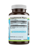 Livamed - Non-GMO Sunflower E 400 IU Softgels 90 Count - Vitamins Emporium
