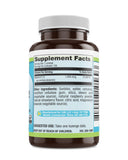 Livamed - Methyl B12 1,000 mcg Veg Lozenge - Natural Berry Flavor 100 Count - Vitamins Emporium
