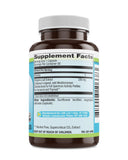 Livamed - Oil of Oregano Liquid Filled Veg Caps 60 Count - Vitamins Emporium