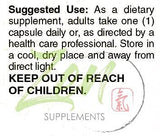 High Potency Biotin - 5,000mcg, USP Grade Biotin Supplement for Women and Men - 120 Cap