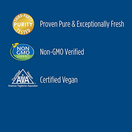 Nordic Naturals Kids Nordic Flora Probiotic Pixies, Rad Berry - 30 Packets - 3 Billion CFU - Digestive Wellness, Immune Support - Non-GMO, Vegan - 30 Servings