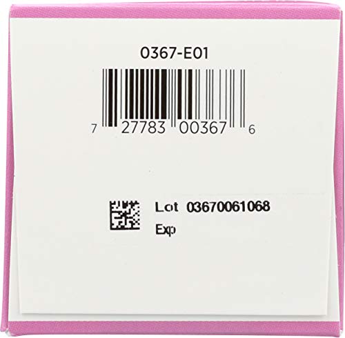 New Chapter, Every Woman One Daily 40 Plus, 72 Tablets