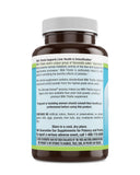 Livamed - Milk Thistle 175 mg Veg Caps 100 Count - Vitamins Emporium