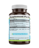 Livamed - Black Cohosh Veg Caps 100 Count - Vitamins Emporium