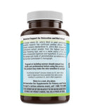Livamed - St. John's Wort 300 mg Veg Caps 100 Count - Vitamins Emporium