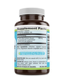 Livamed - St. John's Wort 300 mg Veg Caps 100 Count - Vitamins Emporium