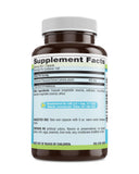 Livamed - Echinacea  400 mg Veg Caps 100 Count - Vitamins Emporium