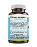 Livamed - Ultimate Ginger Complex® with Standardized Ginger Veg Caps 60 Count - Vitamins Emporium
