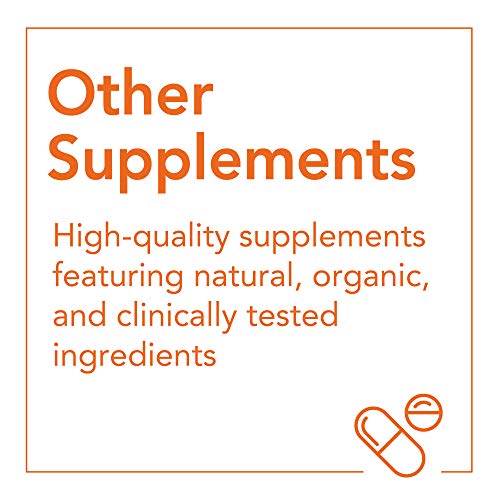 NOW Supplements, Mannose Cranberry, Dual Action Formula*, Clinically Evaluated, Urinary Tract Health*, 90 Veg Capsules