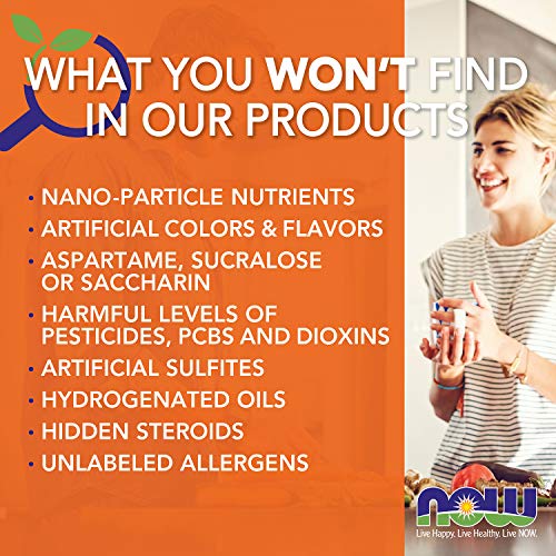NOW Supplements, Mannose Cranberry, Dual Action Formula*, Clinically Evaluated, Urinary Tract Health*, 90 Veg Capsules