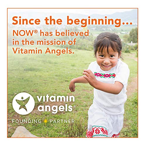 NOW Supplements, Curcumin, derived from Turmeric Root Extract, 120 Veg Capsules